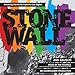 Algopix Similar Product 13 - Stonewall Breaking out in the Fight