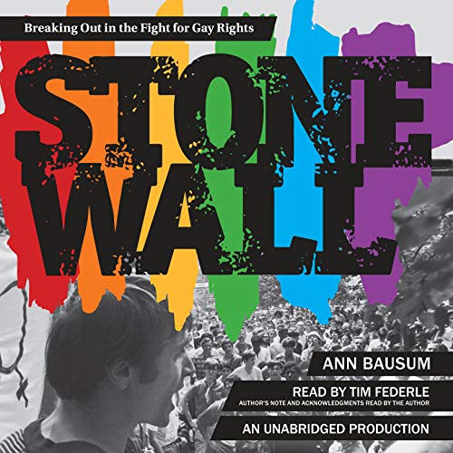 Algopix Similar Product 20 - Stonewall Breaking out in the Fight