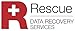 Algopix Similar Product 13 - Rescue  2 Year Data Recovery Plan for