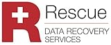 Algopix Similar Product 9 - Rescue 2 Year Data Recovery Plan for