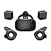 Algopix Similar Product 5 - HTC America Vive Virtual Reality System