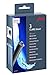 Algopix Similar Product 9 - Jura 71794 Claris Smart Filter