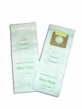 Algopix Similar Product 14 - Green Klean GKClnMax Replacement