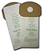 Algopix Similar Product 15 - Green Klean GK1000BP Replacement