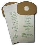Algopix Similar Product 12 - Green Klean GK1000BP Replacement