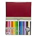 Algopix Similar Product 3 - Recollections Cardstock Paper