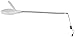 Algopix Similar Product 11 - Daylight Company Stitchsmart Lamp Pack