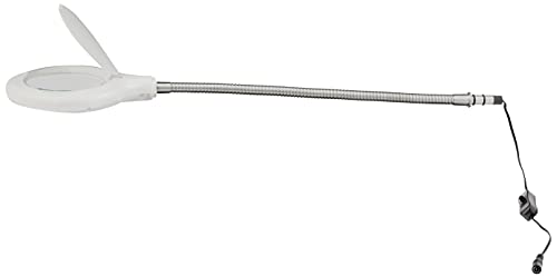 Algopix Similar Product 14 - Daylight Company Stitchsmart Lamp Pack