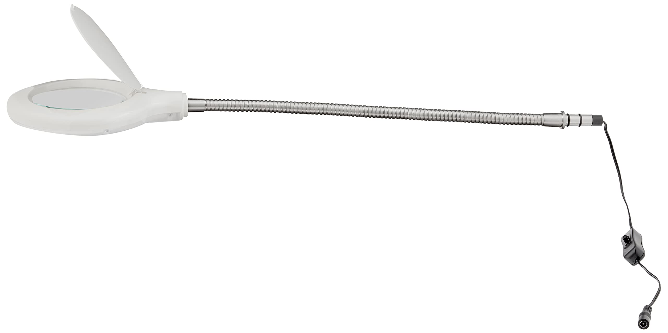 Algopix Similar Product 2 - Daylight Company Stitchsmart Lamp Pack