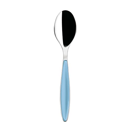 Algopix Similar Product 3 - guzzini Feeling Table Spoon