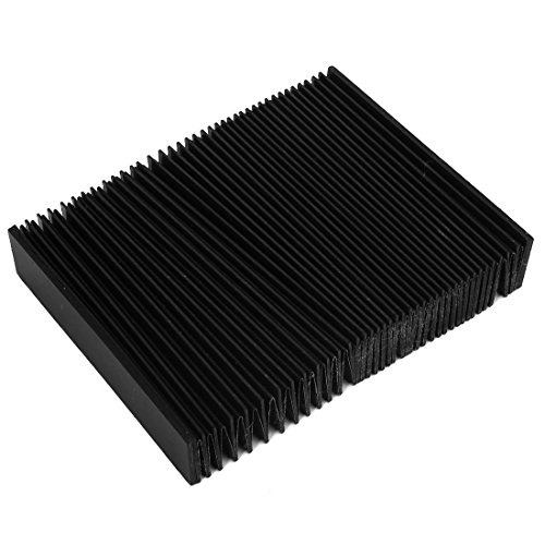 Algopix Similar Product 13 - Stretchy Organ Shaped 12mx100mmx20mm