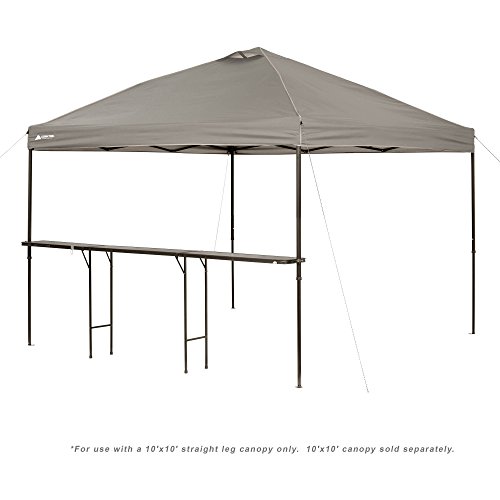 Algopix Similar Product 6 -