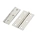 Algopix Similar Product 15 - Sourcingmap a15013100ux0009 Hinge