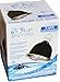 Algopix Similar Product 17 - Blue Spotted Deep Jungle 55 Inch Dome