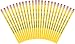 Algopix Similar Product 14 - The Write Dudes U.S.A. Gold Pencils