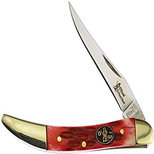 Algopix Similar Product 18 - Frost Cutlery FSW109DRWJBRK Steel