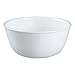 Algopix Similar Product 11 - Corelle Glass Livingware 1032595