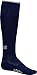 Algopix Similar Product 19 - ADMIRAL Professional Soccer Socks