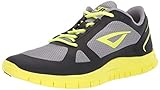 Algopix Similar Product 19 - 3N2 Velo Runner Baseball Equipment