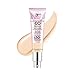 Algopix Similar Product 5 - IT Cosmetics Your Skin But Better CC