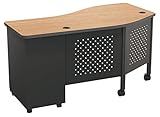 Algopix Similar Product 1 - Balt Productive Classroom Furniture