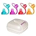 Algopix Similar Product 20 - ChooMee SoftSip Food Pouch Tops  4
