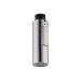Algopix Similar Product 9 - KES Bathroom Kitchen Faucet Head