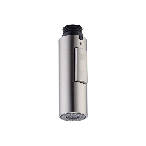 Algopix Similar Product 6 - KES Bathroom Kitchen Faucet Head