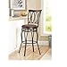 Algopix Similar Product 13 - Better Homes and Gardens Adjustable