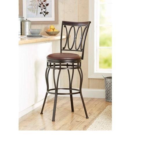 Algopix Similar Product 7 - Better Homes and Gardens Adjustable