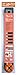 Algopix Similar Product 8 - Peach PC100 4 in 1 Rotary