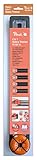 Algopix Similar Product 7 - Peach PC100 4 in 1 Rotary