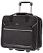 Algopix Similar Product 19 - Amazon Basics Rolling Laptop Case