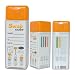 Algopix Similar Product 18 - 10 Panel Saliva Swab Cube Oral Fluid