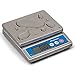 Algopix Similar Product 10 - Brecknell Model 6030 Washdown IP67