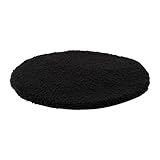 Algopix Similar Product 3 - IKEA jemidi coussin rond bertil  33