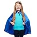 Algopix Similar Product 7 - Forum Novelties 73815 Fantasy Cape One