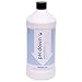 Algopix Similar Product 19 - BlueLab PH Down Solutions, 1 L