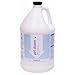 Algopix Similar Product 14 - BlueLab PH Down Solutions, 1 Gallon