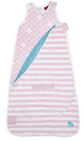 Algopix Similar Product 6 - Love To Dream Inventa Lightweight Sleep
