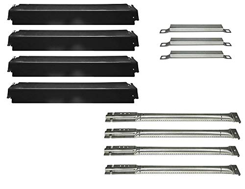 Algopix Similar Product 10 - DOZYANT Parts Kit Replacement Charbroil