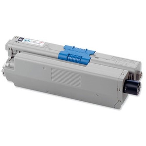 Algopix Similar Product 16 - HP 798205B21 XL170R190R MiniSAS