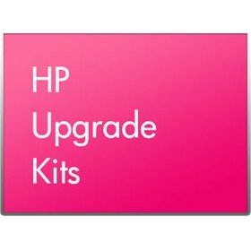 Algopix Similar Product 15 - HP XL190R Mini-SAS B140 Cable Kit