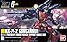 Algopix Similar Product 20 - Bandai Hobby HGUC Guncannon Revive