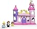 Algopix Similar Product 9 - FisherPrice Little People Disney