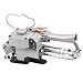 Algopix Similar Product 19 - Hanchen Handheld Pneumatic Strapping