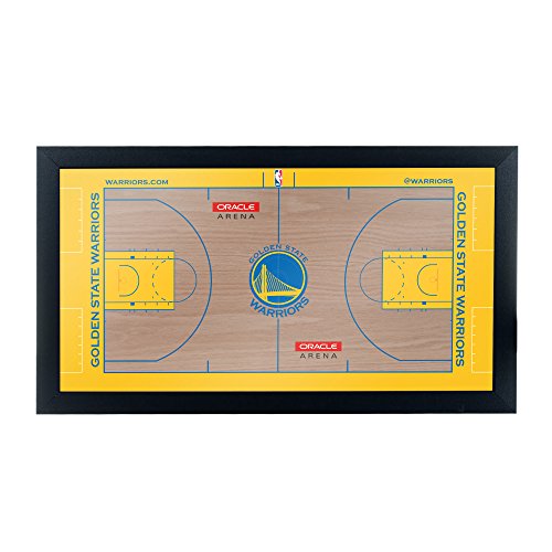 Algopix Similar Product 9 - Trademark Gameroom Golden State