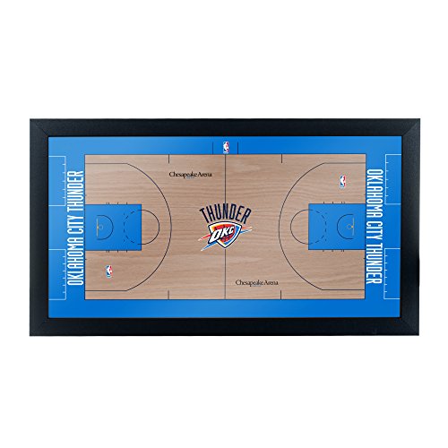 Algopix Similar Product 1 - Trademark Gameroom Oklahoma City