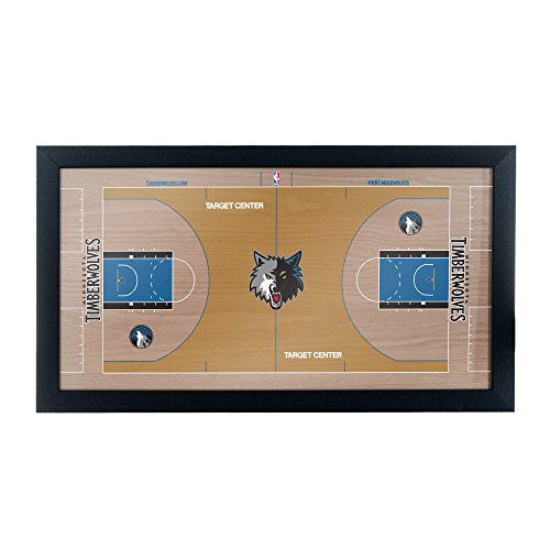 Algopix Similar Product 5 - Trademark Gameroom Minnesota