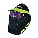 Algopix Similar Product 9 - Auto Darkening Welding Helmet